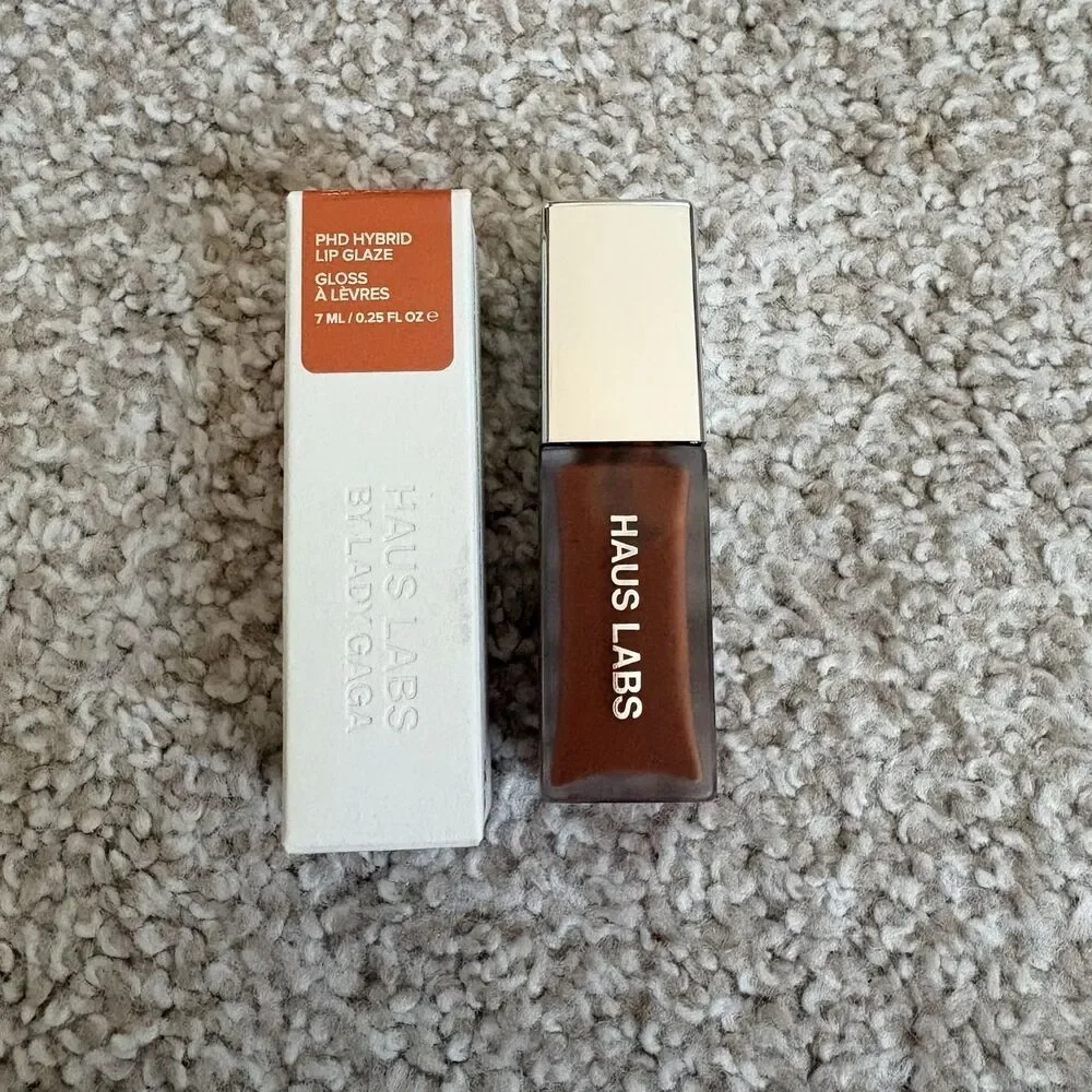 Haus Labs By Lady Gaga product lip